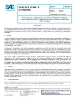 SAE J2911_201612 SAE J2911_201612