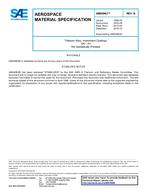 SAE AMS4962B SAE AMS4962B