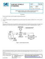 SAE J1790_201612 SAE J1790_201612