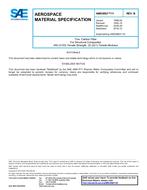 SAE AMS3892/11B SAE AMS3892/11B