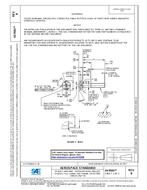 SAE AS9583B SAE AS9583B