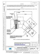SAE AS85049/86C SAE AS85049/86C