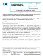 SAE J2554_201702 SAE J2554_201702