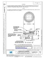 SAE AS85049/62B SAE AS85049/62B