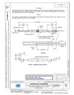 SAE AS81969/1A SAE AS81969/1A