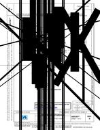 SAE AS5189A SAE AS5189A