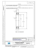 SAE AS27642/1 SAE AS27642/1