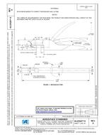 SAE AS22520/5A SAE AS22520/5A