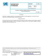 SAE AS81765A SAE AS81765A