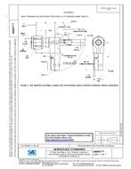 SAE AS6471 SAE AS6471