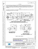 SAE AS39029/45C SAE AS39029/45C