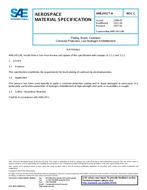 SAE AMS2451/4C
