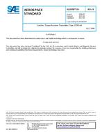 SAE AS20708/50B SAE AS20708/50B