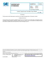 SAE AS20708/56B SAE AS20708/56B