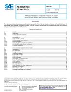 SAE AS5714 SAE AS5714