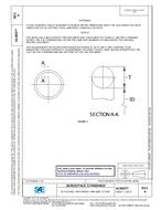 SAE AS9955A SAE AS9955A