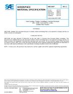 SAE AMS5348C SAE AMS5348C