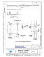 SAE AS35051A SAE AS35051A