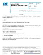 SAE AMS5046E SAE AMS5046E