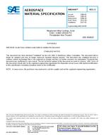 SAE AMS4444E SAE AMS4444E