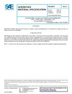 SAE AMS5802E