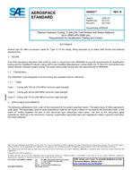 SAE AS5620B SAE AS5620B