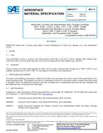 SAE AMS5707N SAE AMS5707N