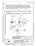 SAE AS9895B SAE AS9895B