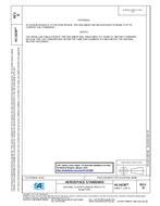 SAE AS14238D SAE AS14238D