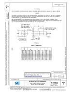 SAE AS123301D SAE AS123301D