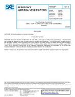 SAE AMS5328E SAE AMS5328E