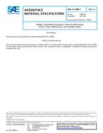 SAE AMSR25988A SAE AMSR25988A