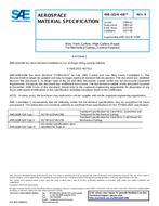 SAE AMSQQW428B SAE AMSQQW428B