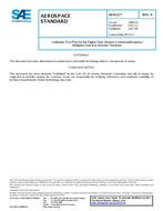 SAE AS4111A SAE AS4111A