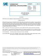 SAE AMS5042N SAE AMS5042N