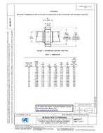 SAE AS7511 SAE AS7511