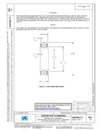 SAE AS27646/1A SAE AS27646/1A