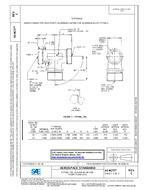 SAE AS4673C SAE AS4673C