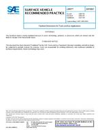 SAE J1857 SAE J1857