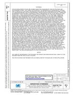 SAE AS22759/83D SAE AS22759/83D