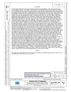 SAE AS22759/184B SAE AS22759/184B