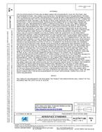 SAE AS22759/186B SAE AS22759/186B