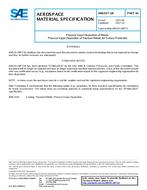 SAE AMS03_28PT3A SAE AMS03_28PT3A