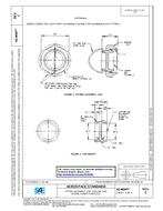 SAE AS4694C SAE AS4694C