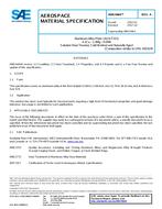 SAE AMS4464A