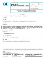 SAE AMS3217/8A SAE AMS3217/8A