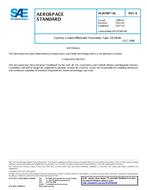 SAE AS20708/16B SAE AS20708/16B