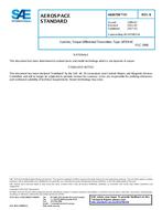 SAE AS20708/31B SAE AS20708/31B