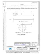 SAE AS85049/128F SAE AS85049/128F