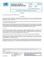 SAE J1701M_201711 SAE J1701M_201711